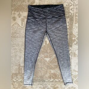 Women’s Zella ombre leggings - XL